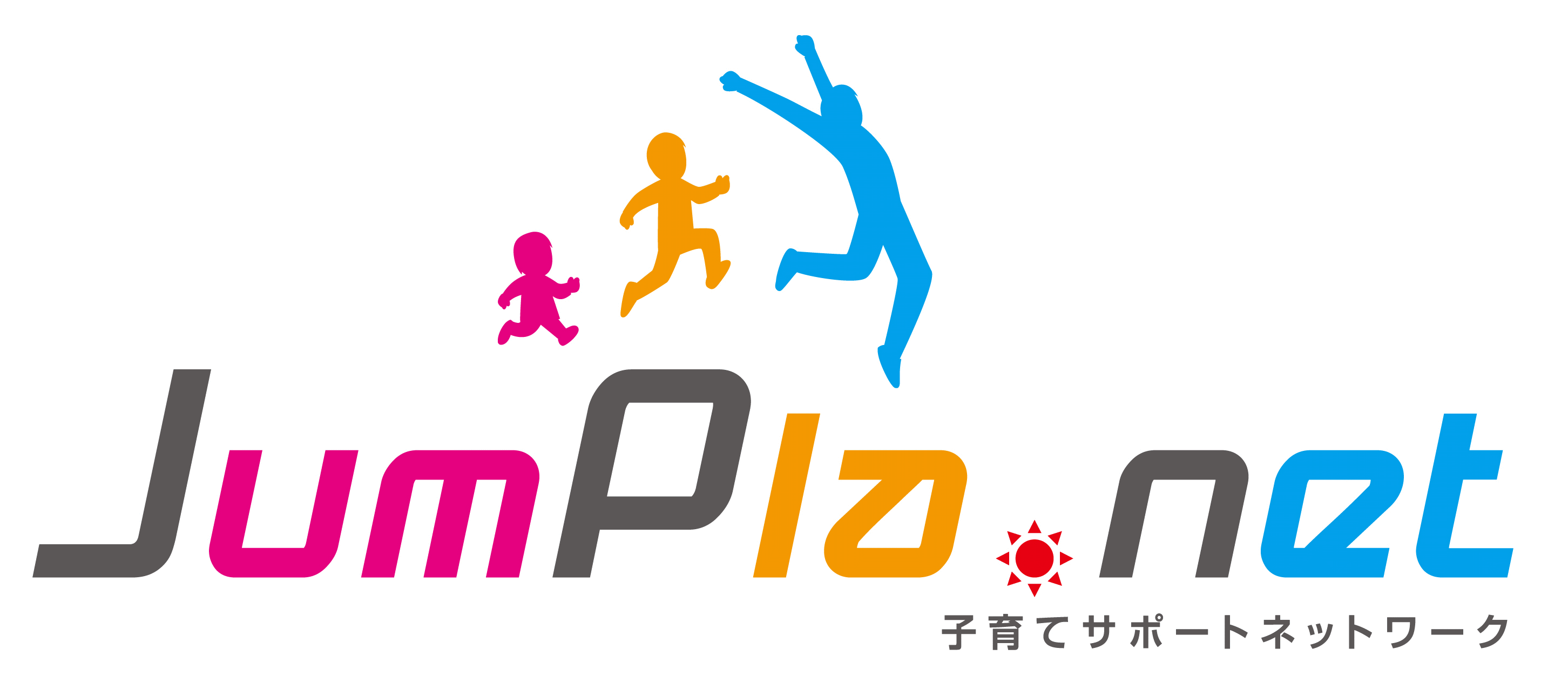 jumplanet